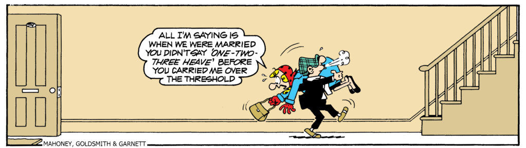 Andy Capp Daily - Page 10 11_jan10