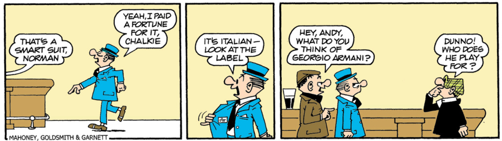 Andy Capp Daily - Page 10 16_jan10