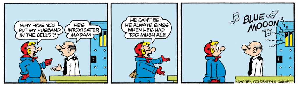 Andy Capp Daily - Page 10 17_jan10