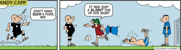 Andy Capp Daily - Page 4 1_andy11