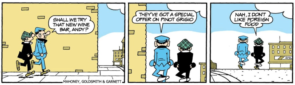 Andy Capp Daily - Page 11 21_jan10