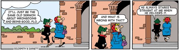 Andy Capp Daily - Page 4 21apri10