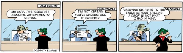 Andy Capp Daily - Page 4 22_apr10