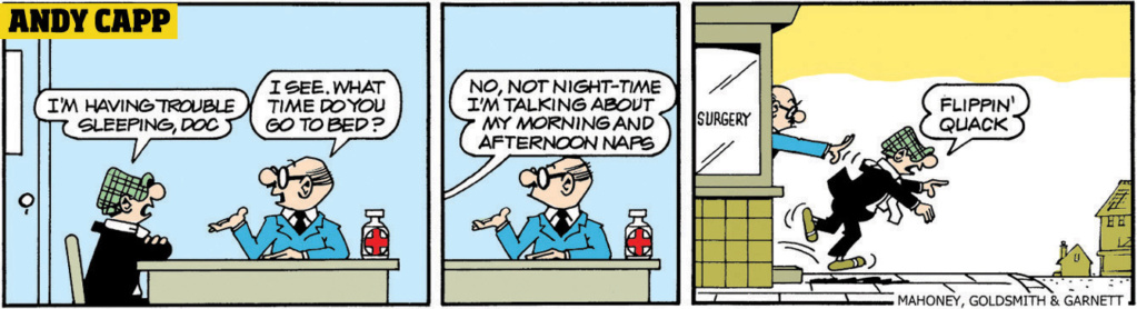 Andy Capp Daily - Page 11 22_jan10