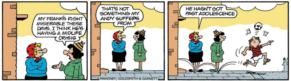 Andy Capp Daily - Page 11 25_jan10