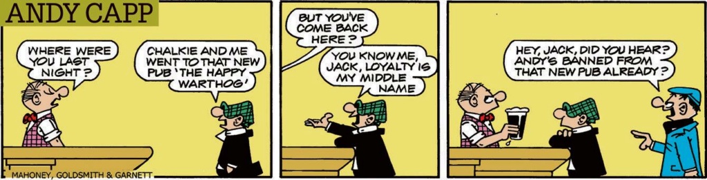 Andy Capp Daily - Page 11 28_jan10