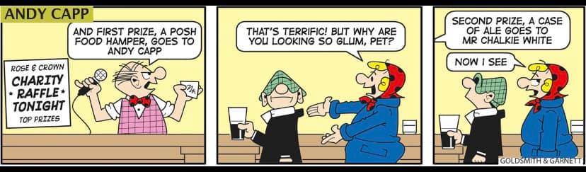 Andy Capp Daily - Page 10 29th_d10