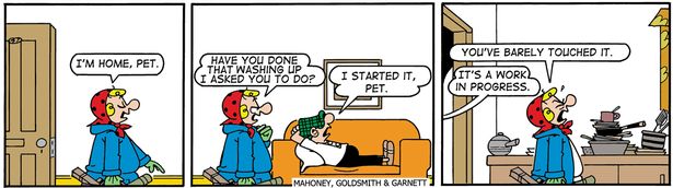 Andy Capp Daily - Page 7 29th_m10