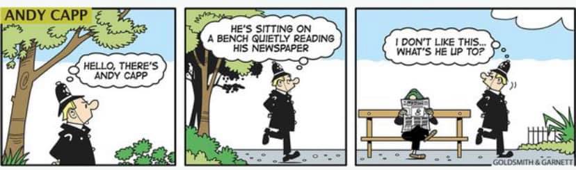 Andy Capp Daily - Page 10 2nd_ja10