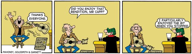 Andy Capp Daily - Page 7 3rd_ap10
