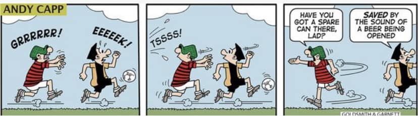 Andy Capp Daily - Page 27 A1212