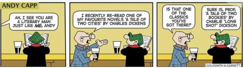 Andy Capp Daily - Page 27 A1312