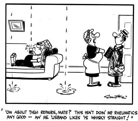 Andy Capp Daily - Page 27 A9_crd10