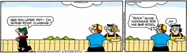 Andy Capp Daily - Page 32 Ac1010