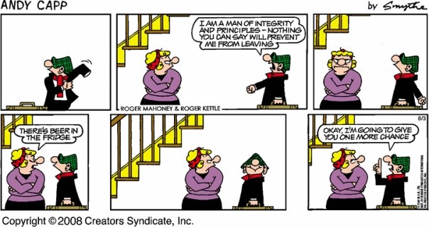 Andy Capp Daily - Page 29 Ac110
