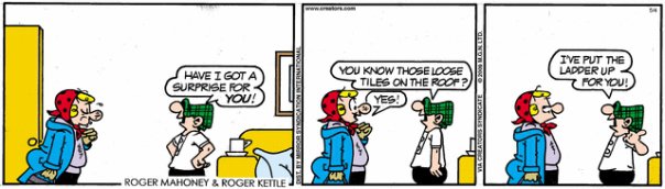 Andy Capp Daily - Page 32 Ac1210