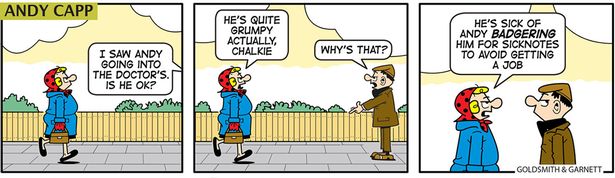 Andy Capp Daily - Page 30 Ac2-410