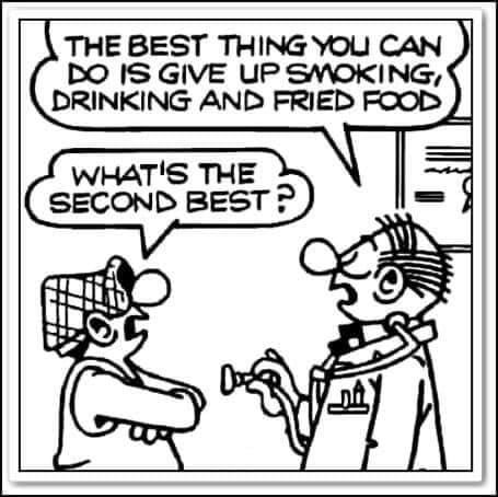Andy Capp Daily - Page 36 Ac2410