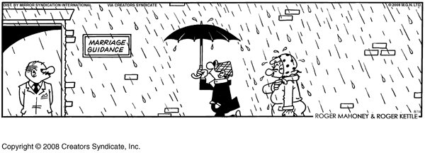 Andy Capp Daily - Page 30 Ac310