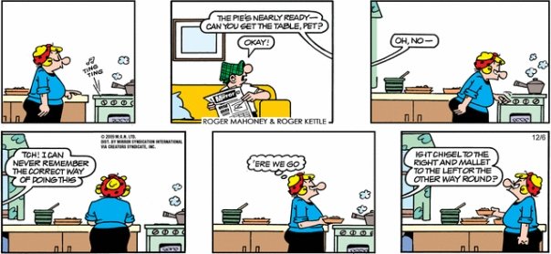 Andy Capp Daily - Page 31 Ac810