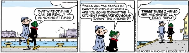 Andy Capp Daily - Page 32 Ac910