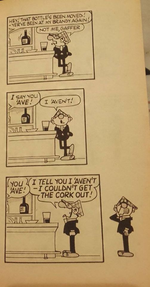 Andy Capp Daily - Page 23 Brandy10