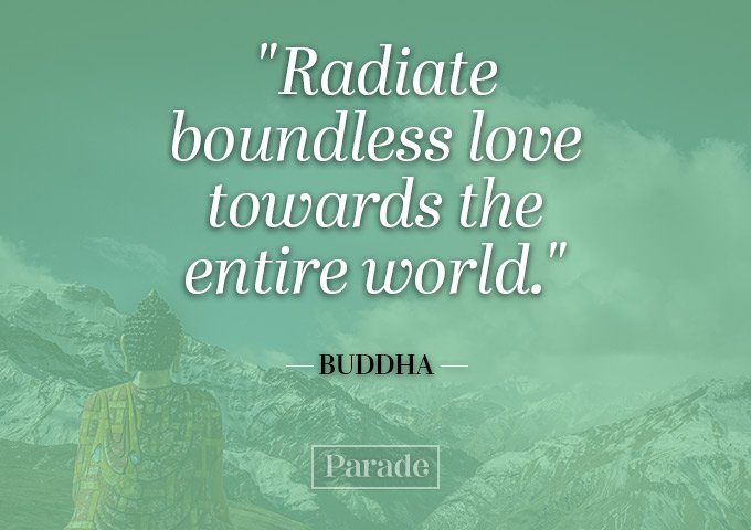 Quote for today... - Page 21 Buddha13