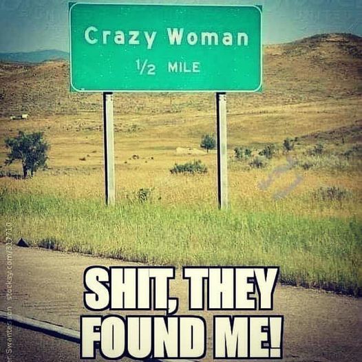 Name a small town with a funny name... - Page 2 Crazy_10