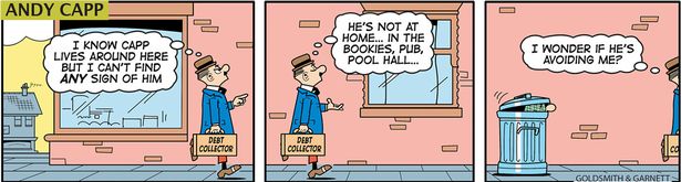 Andy Capp Daily - Page 17 Ex110