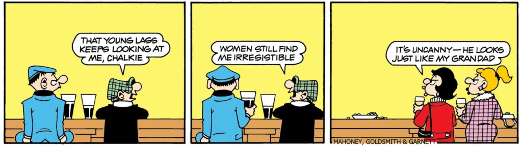 Andy Capp Daily - Page 16 Extra_22