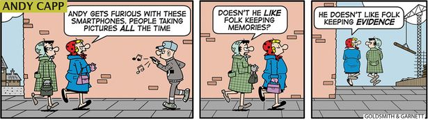 Andy Capp Daily - Page 16 Extra_24