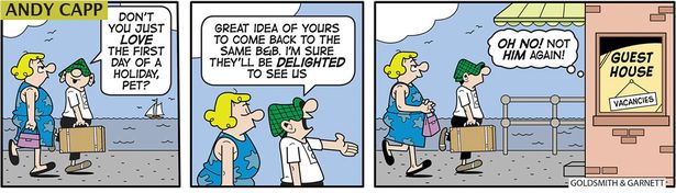 Andy Capp Daily - Page 18 Extra_30
