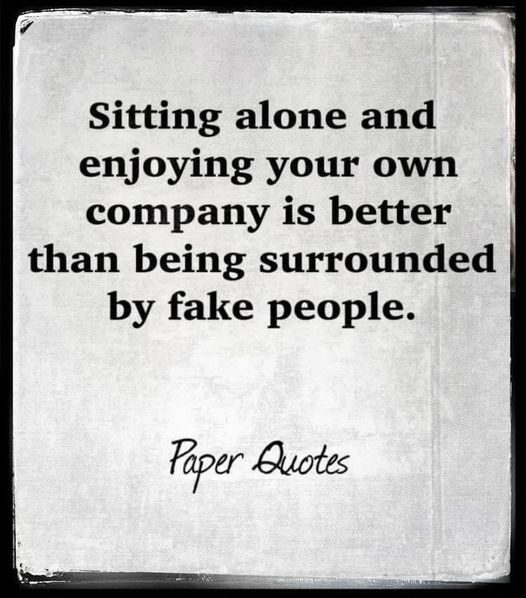 Quote for today... - Page 20 Fake_p10