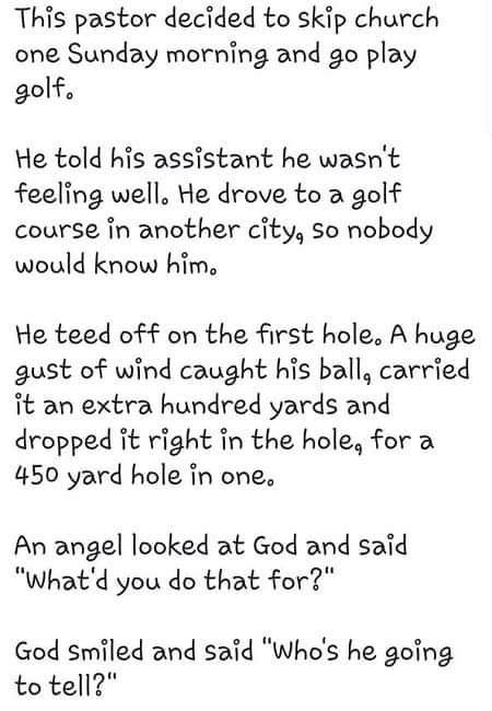 I only pass 'em on.... - Page 39 Golf11