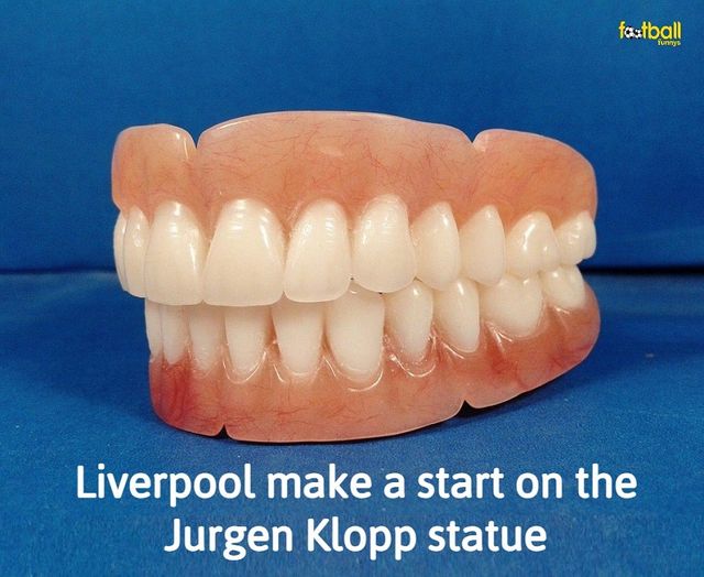 I only pass 'em on.... - Page 12 Klopp_10