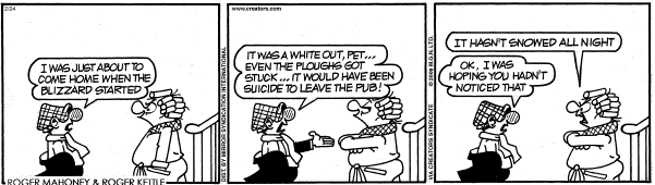 Andy Capp Daily - Page 29 Pictur14