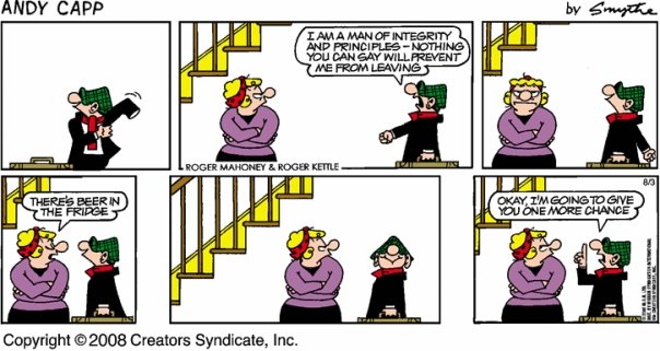 Andy Capp Daily - Page 36 Spare_15