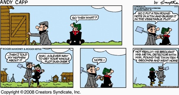 Andy Capp Daily - Page 36 Spare_16