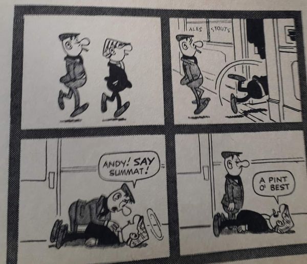 Andy Capp Daily - Page 41 Spare_35
