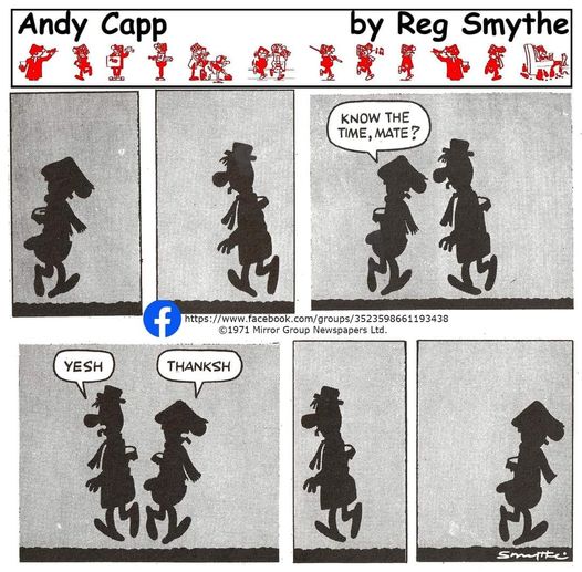Andy Capp Daily - Page 41 Spare_36