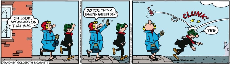 Andy Capp Daily - Page 42 Spare_42