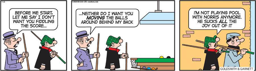 Andy Capp Daily - Page 43 Spare_45