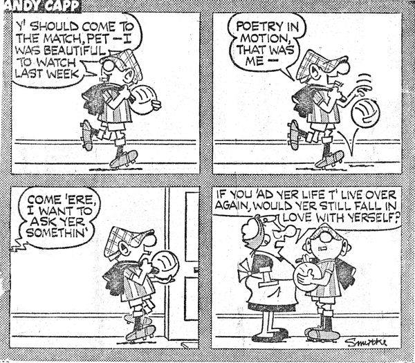 Andy Capp Daily - Page 44 Spare_49