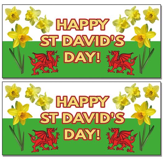 St David's day.... St_dav10