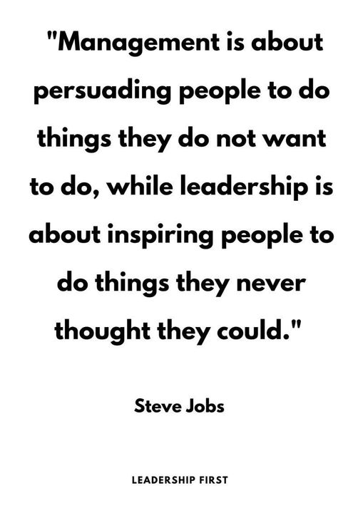 Quote for today... - Page 30 Steve_10