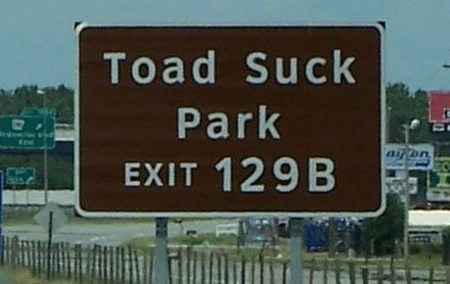 Name a small town with a funny name... - Page 2 Toad_s10