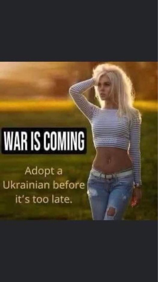 Adopt a Ukrainian..?? Ukrain10