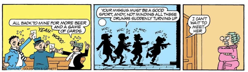 Andy Capp Daily - Page 21 X1010