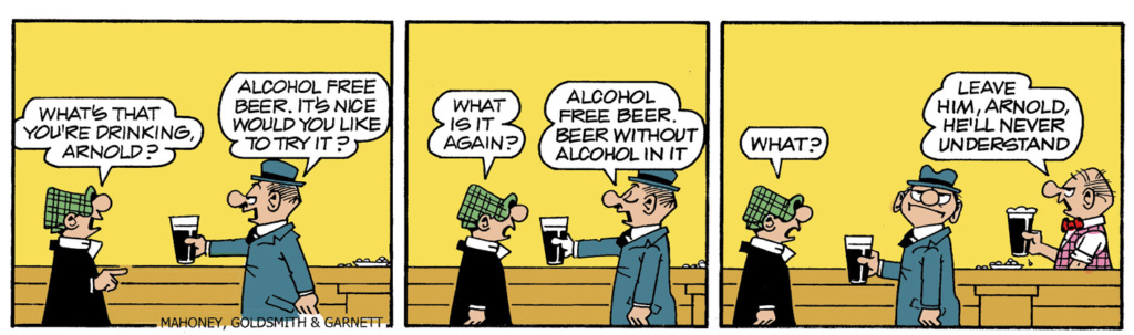 Andy Capp Daily - Page 21 X1110