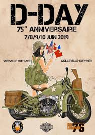 75 éme anniversaire Images11